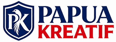 Papua Kreatif