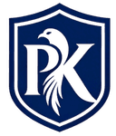 Papua Kreatif