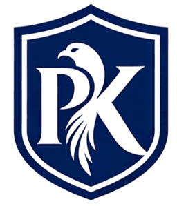 Papua Kreatif