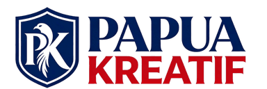 Papua Kreatif